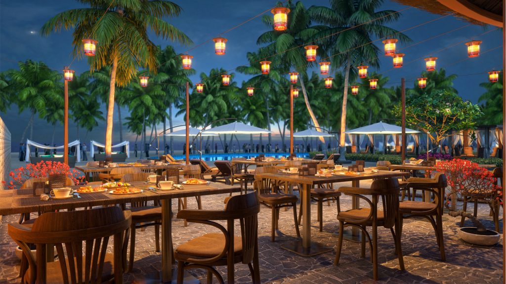 royal-palms-resort-3d-cad-design