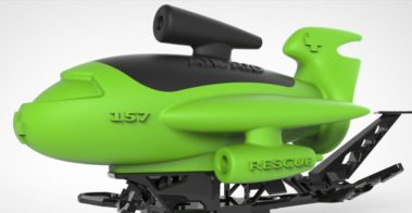 selecting-3d-printing-materials