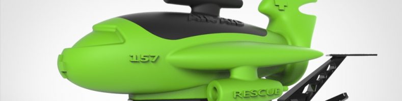 selecting-3d-printing-materials