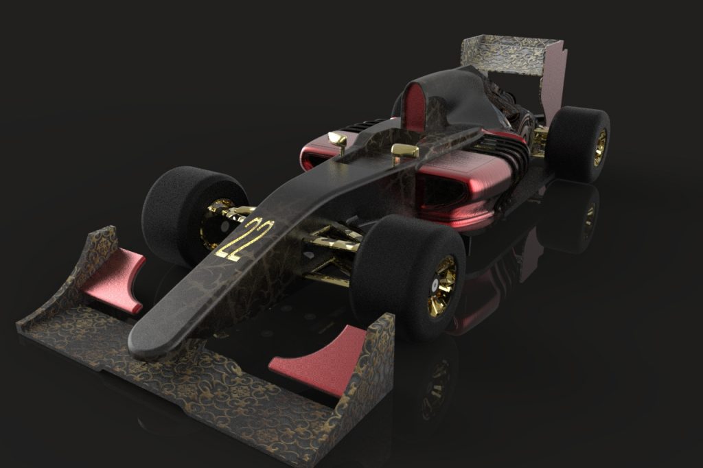 steampunk-design-challenge-michael-dimou