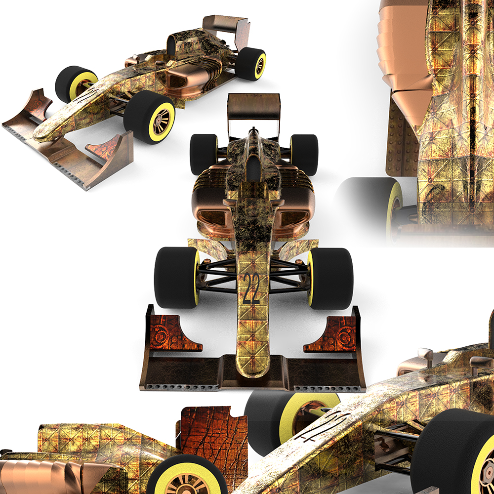 steampunk-design-contest-abjheet-kahsu