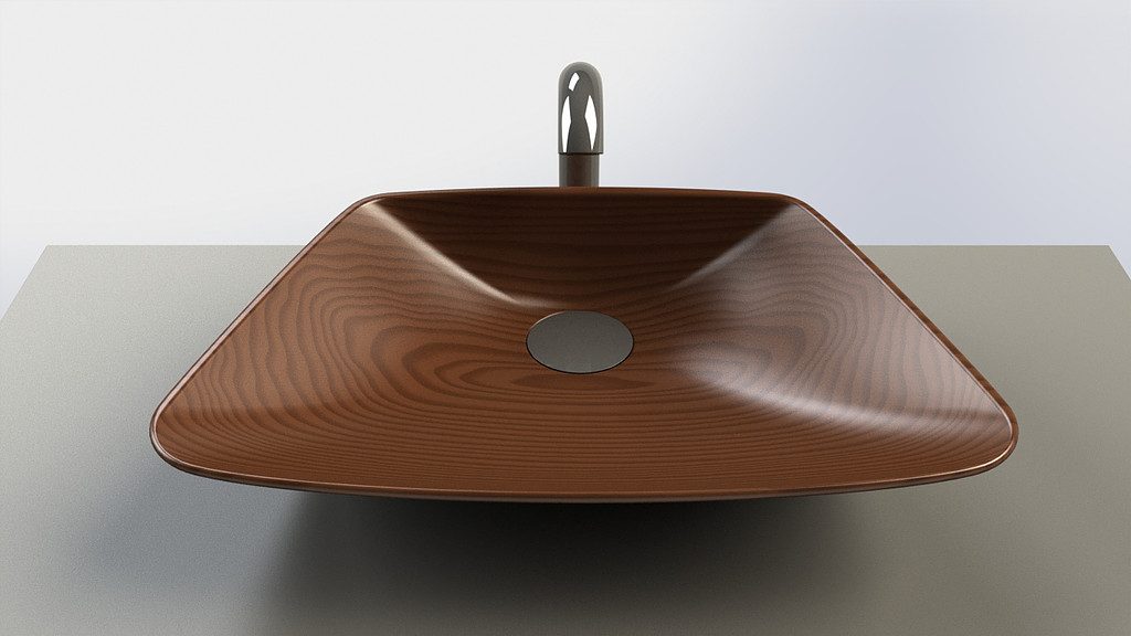wooden-sink-cad-design