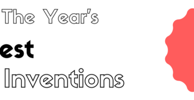 10 cool new inventions 2016