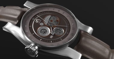 watch-design-cad-crowd