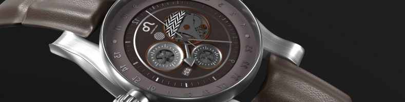 watch-design-cad-crowd