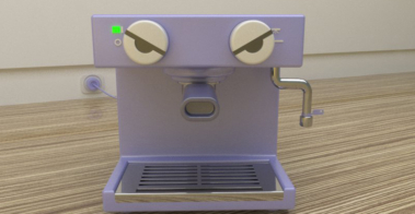 what-cad-designer-can-do