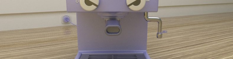 what-cad-designer-can-do