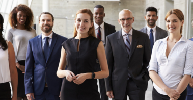 diversity and inclusion in business