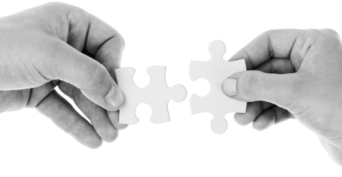 human centered design