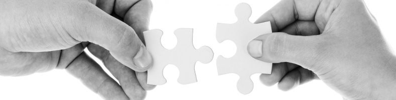 human centered design