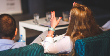 becoming an inventor