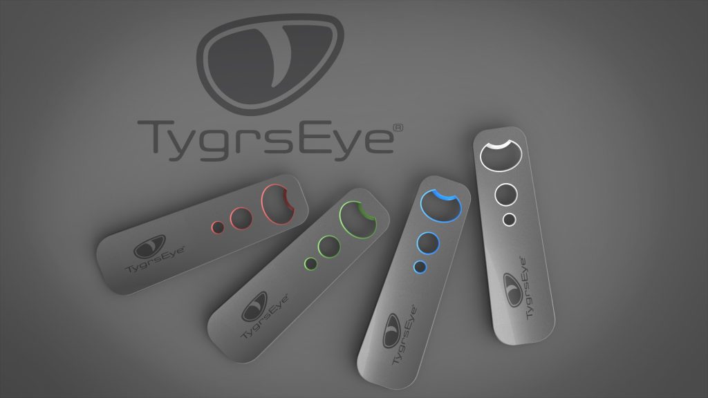 shoe horn bottle opener