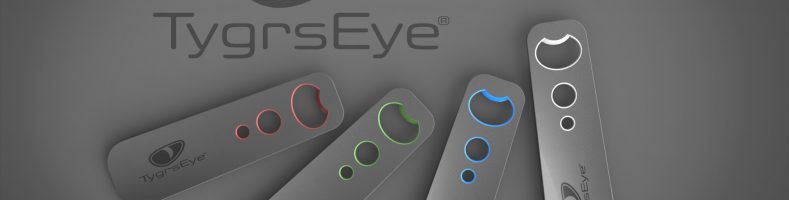 shoe horn bottle opener