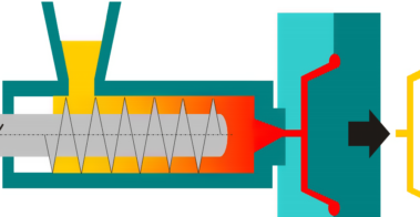 Injection_moulding_process_(1)