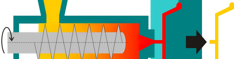Injection_moulding_process_(1)