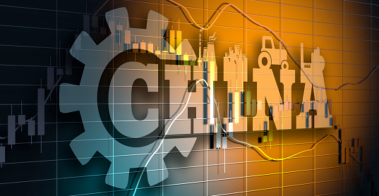 ThinkstockPhotos-931658252