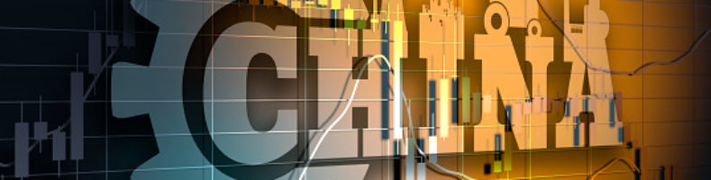 ThinkstockPhotos-931658252