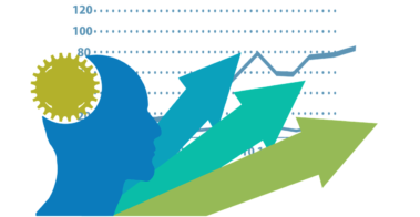 is your product design a million dollar idea