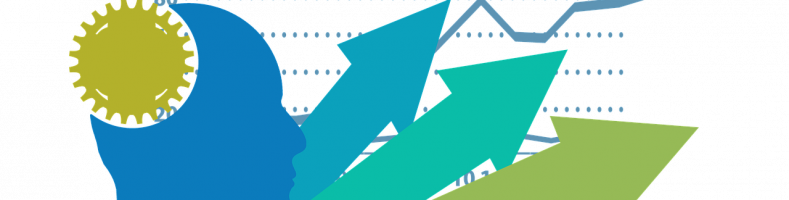 is your product design a million dollar idea