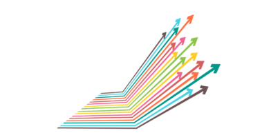 marketing tips for entrepreneurs