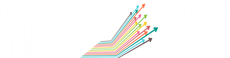 marketing tips for entrepreneurs