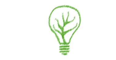 open innovation for sutainable products