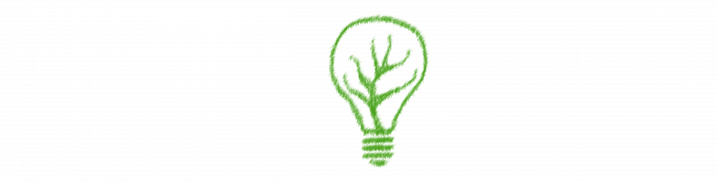 open innovation for sutainable products