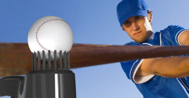 how to know if your new invention is a good one