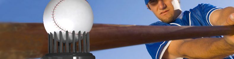 how to know if your new invention is a good one