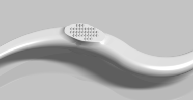 medical device manufacturing materials