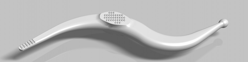 medical device manufacturing materials