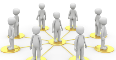 crowdsourcing for business innovation