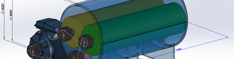 sustainable manufacturing