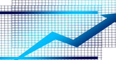 how to design products for high profit margins
