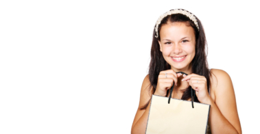 how to get your product sold