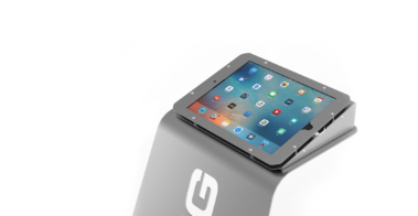 how to determine what your new product design is worth