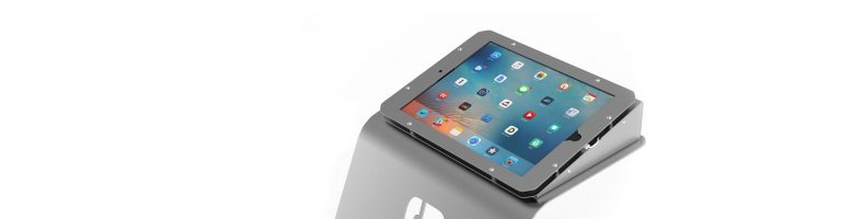 how to determine what your new product design is worth