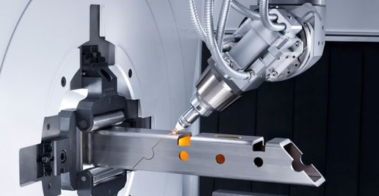 new manufacturing materials