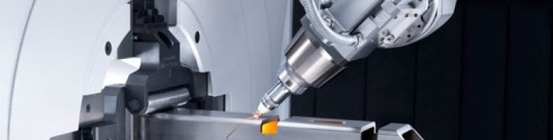 new manufacturing materials