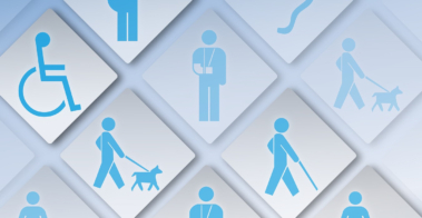 accessible product design