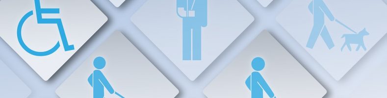 accessible product design