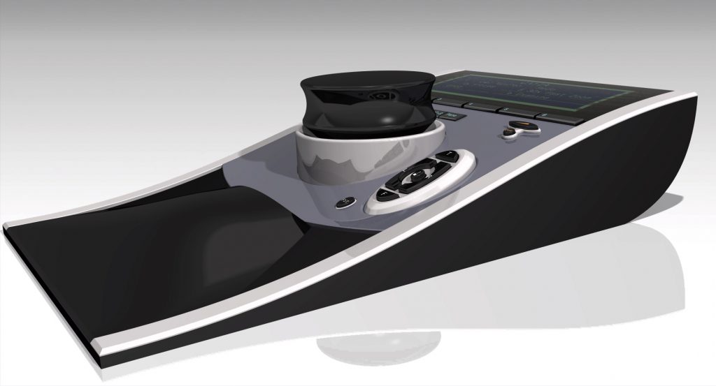 3d mouse | Cad Crowd 3d mouse