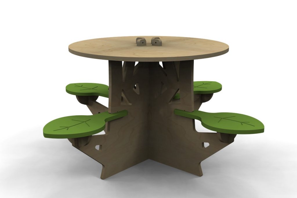 children furniture design