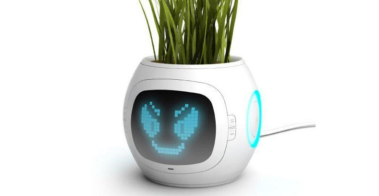 new product design ideas