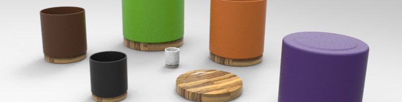 industrial design cotests