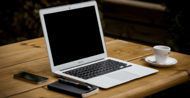 top reasons to hire a freelance cad designer