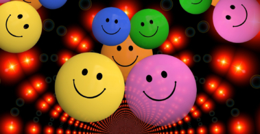 mechanical engineering jokes