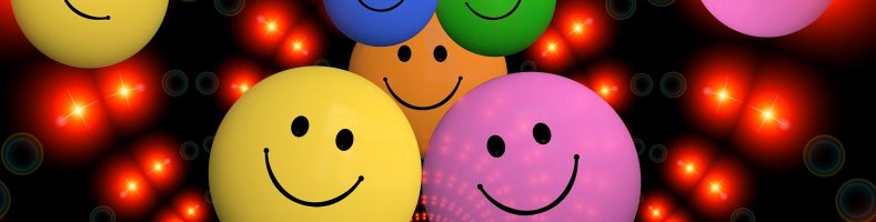 mechanical engineering jokes