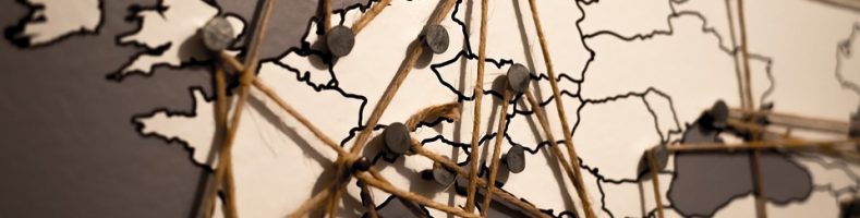 world-1264062_960_720