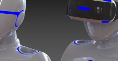 xvirtual-reality-video-game-device-789×200.jpg.pagespeed.ic.R57h_cYPpQ